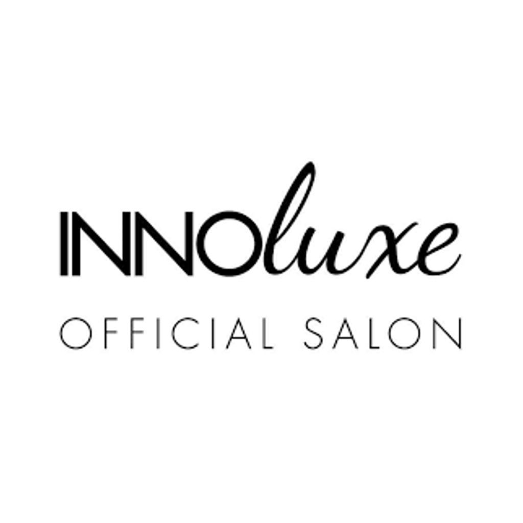 Innoluxe Hair Australia